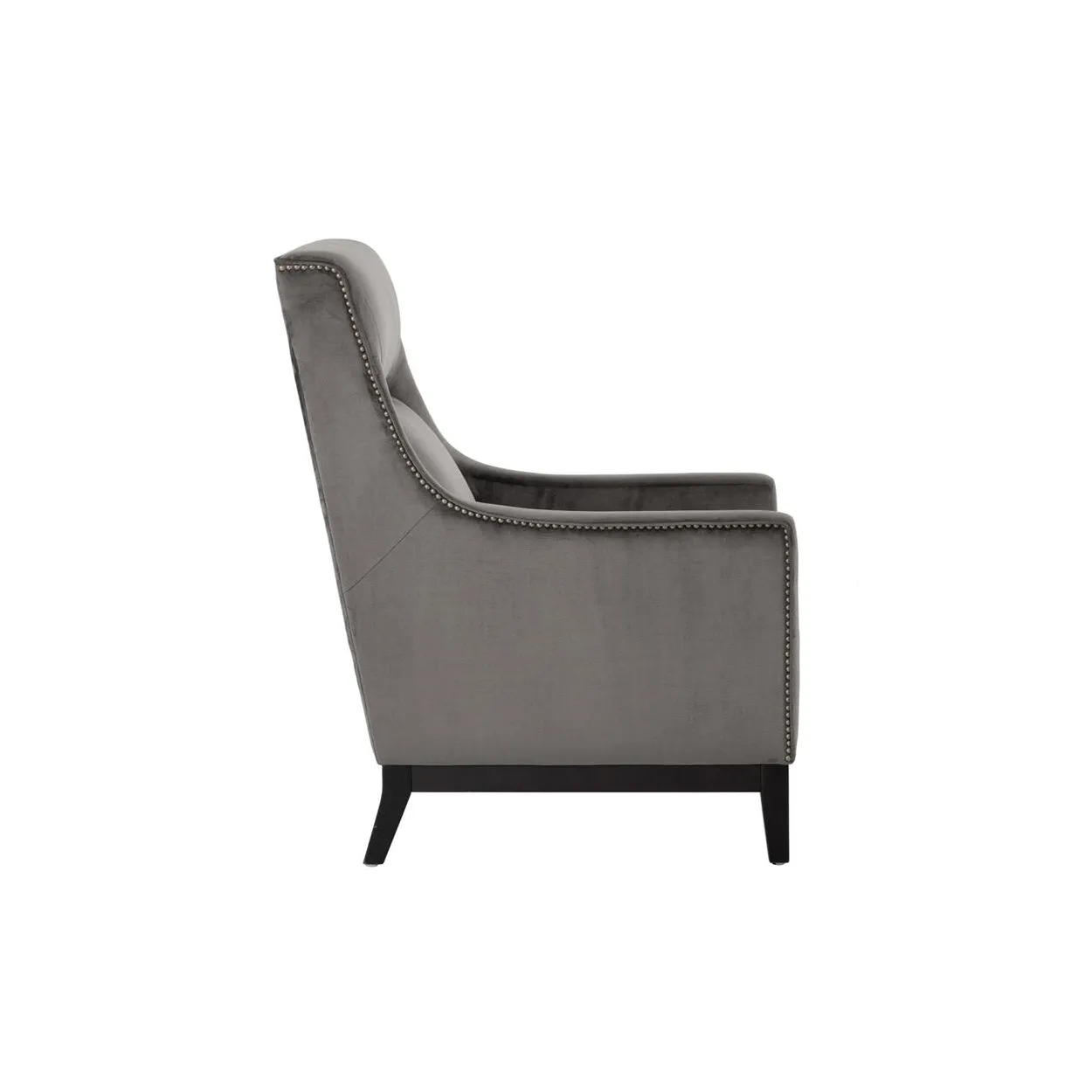 Eugene Armchair - set of 2