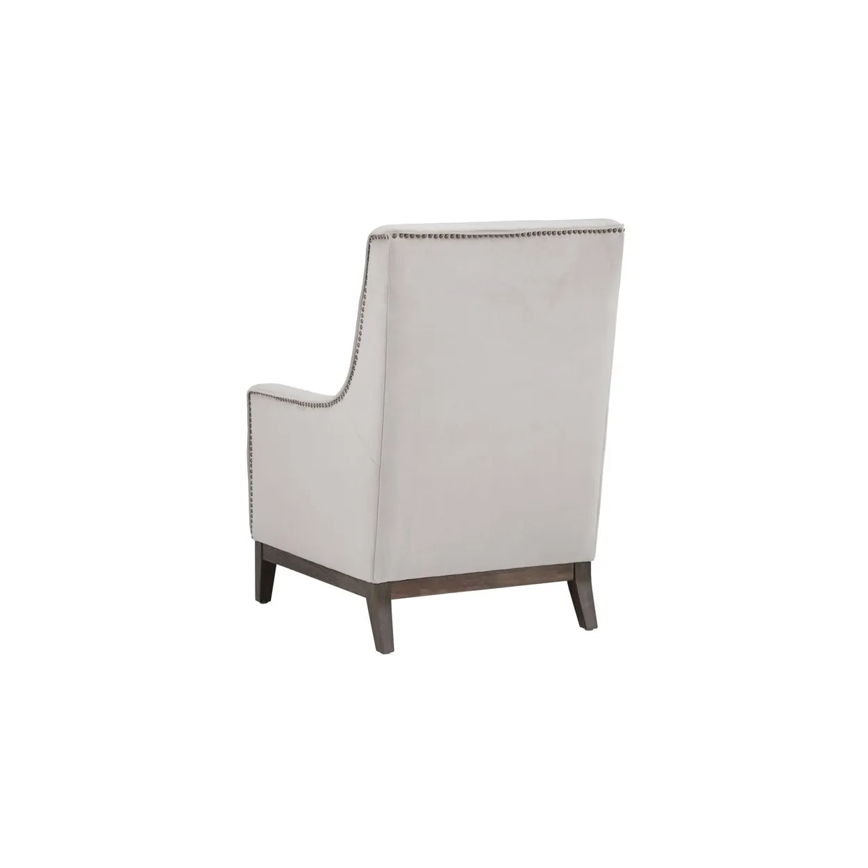 Eugene Armchair - set of 2