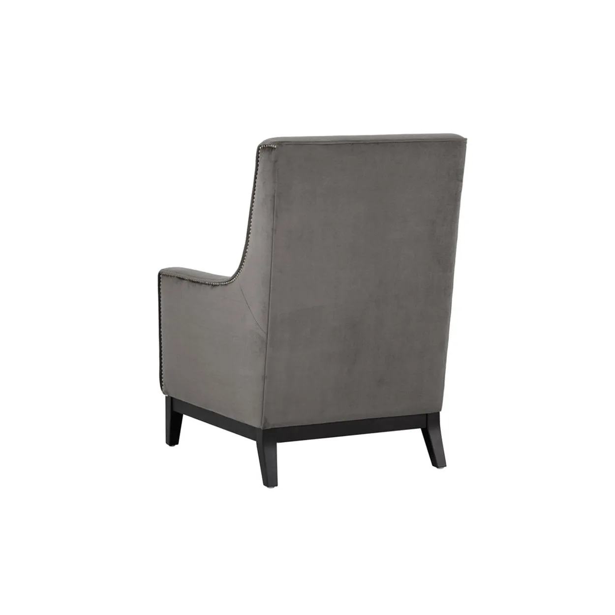 Eugene Armchair - set of 2