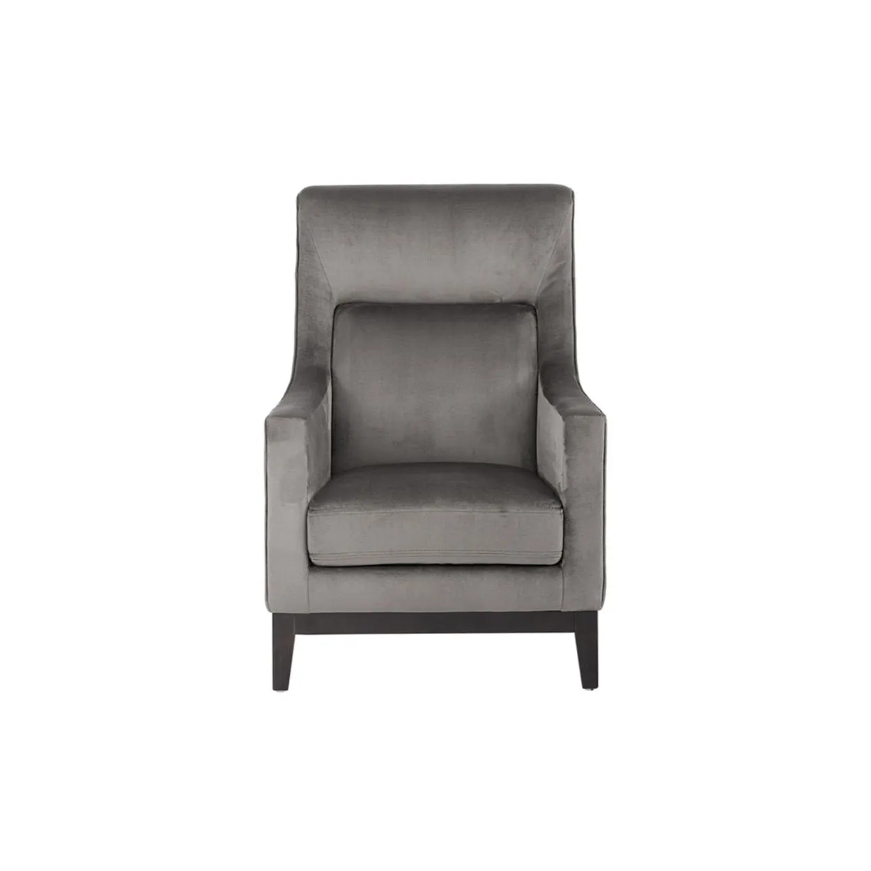 Eugene Armchair - set of 2