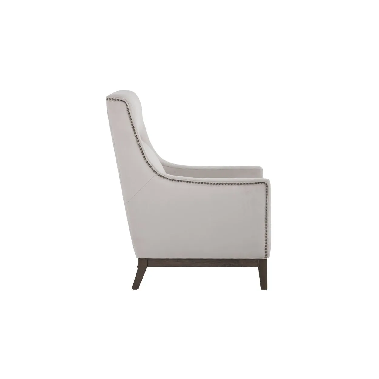 Eugene Armchair - set of 2