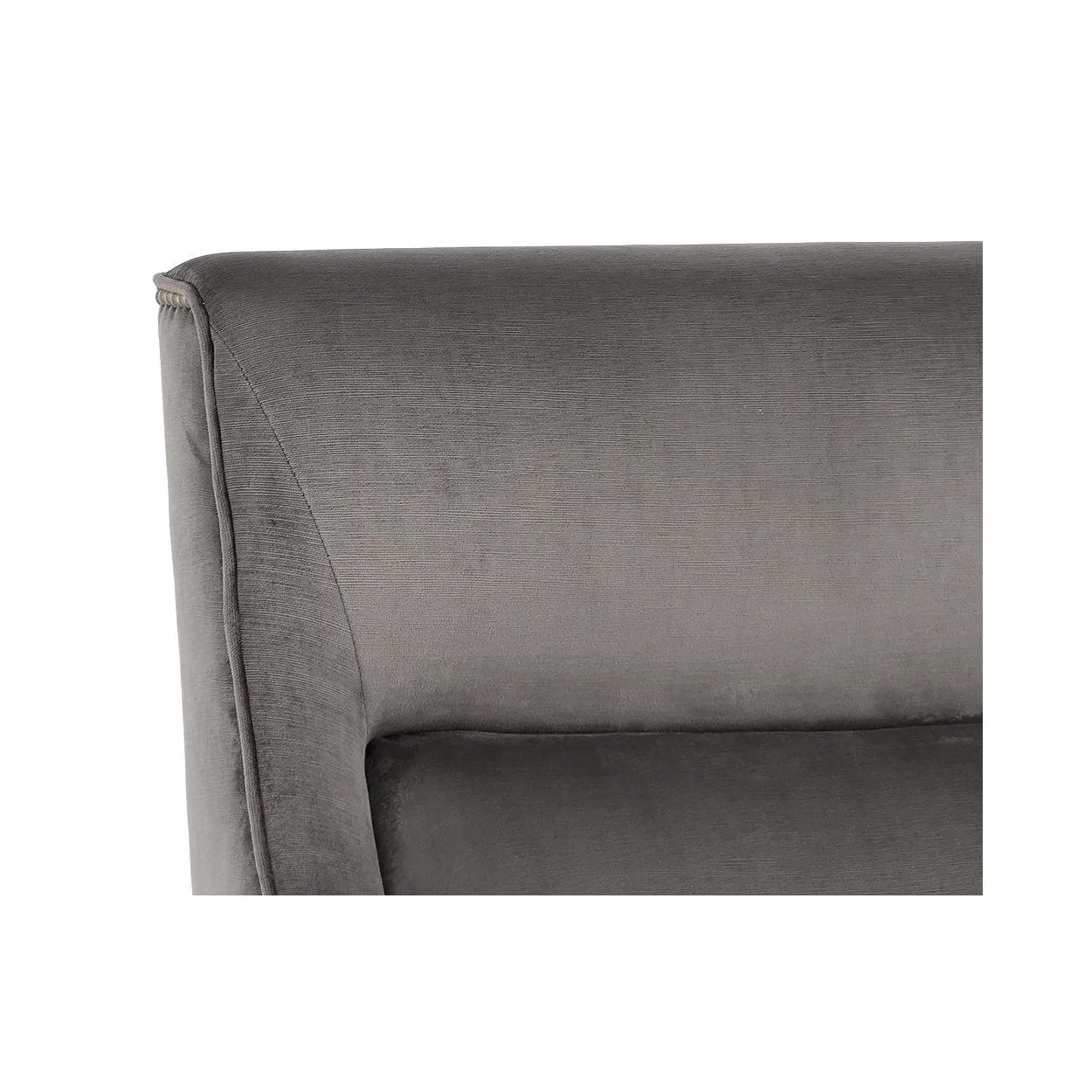 Eugene Armchair - set of 2