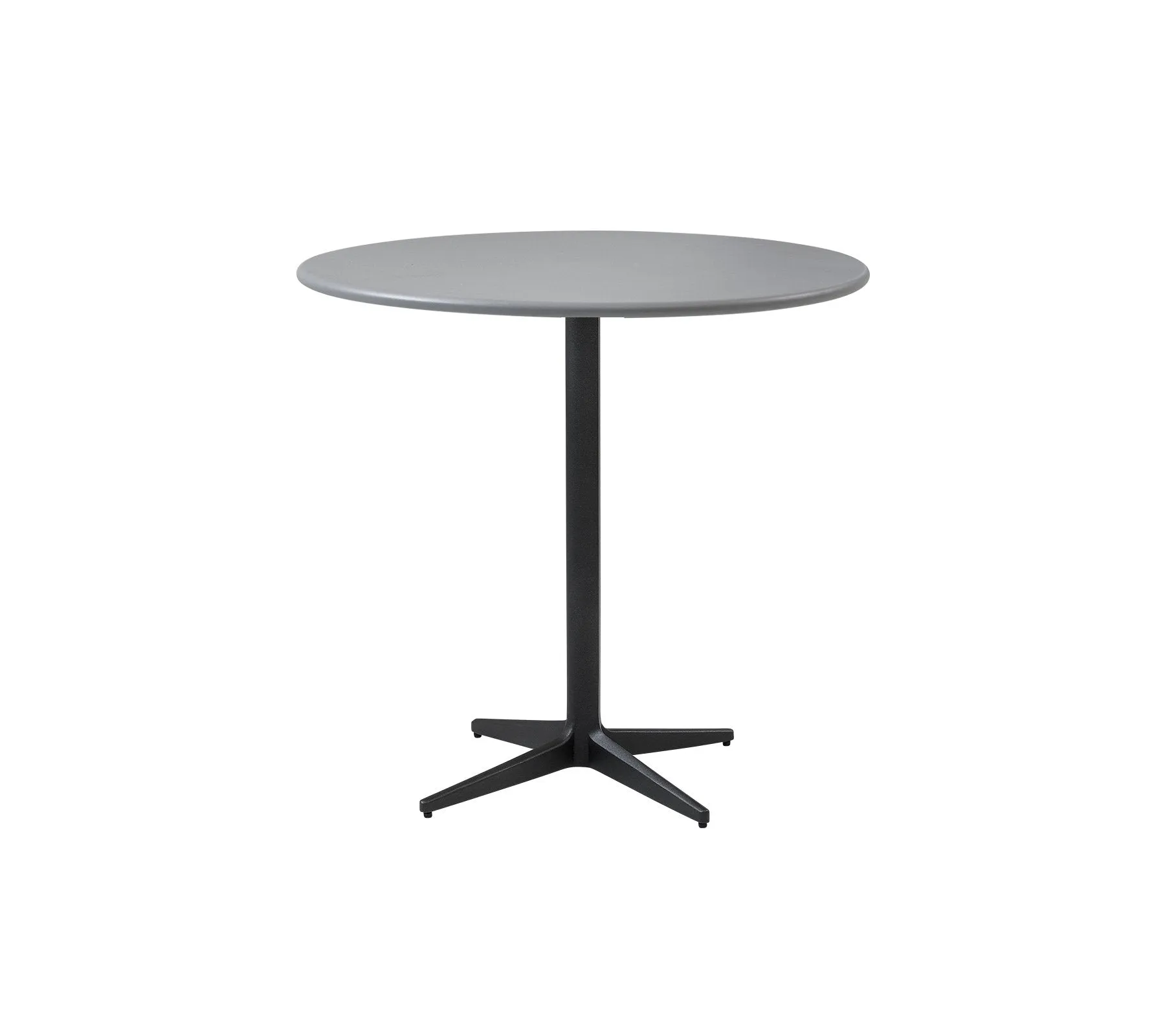 Ex-display - Drop Cafe Table Round