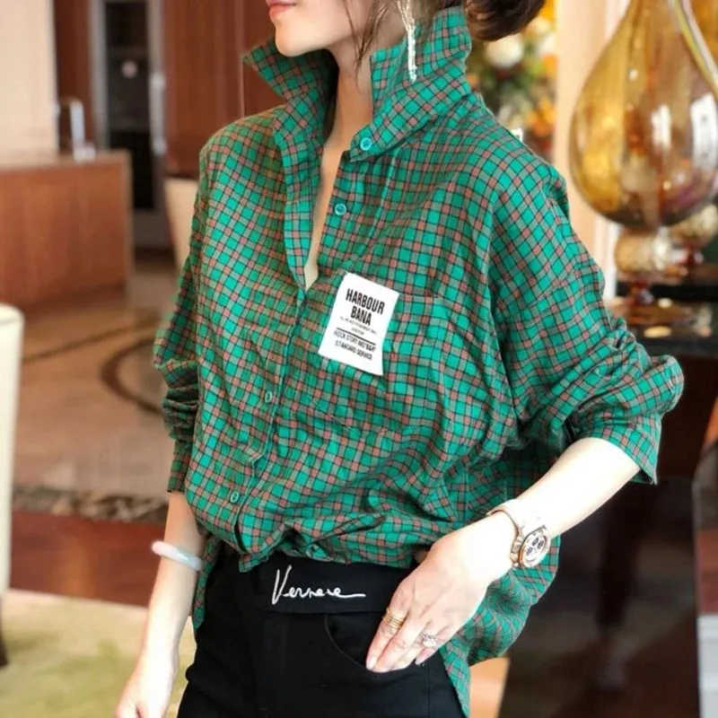 Fallin' In Love With Me Shirt