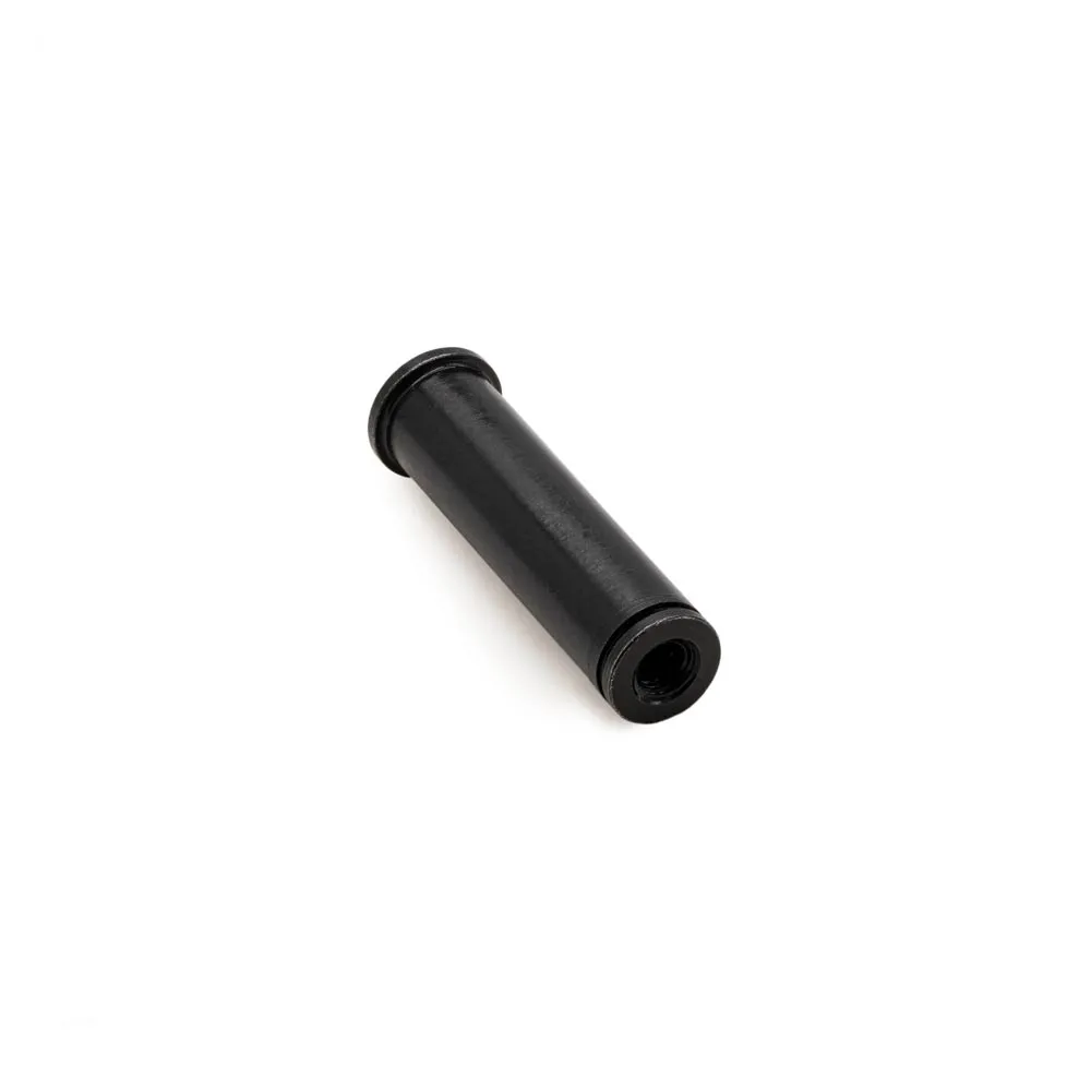 Feldman T-Top 1” Steel Coil Cores — Bag of 10