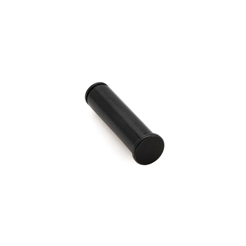 Feldman T-Top 1.125” Steel Coil Cores — Bag of 10