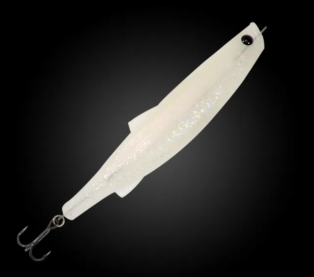 Fishcraft Dr Flex 90mm
