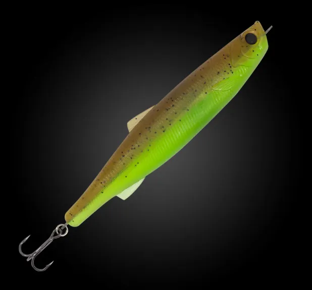 Fishcraft Dr Flex 90mm