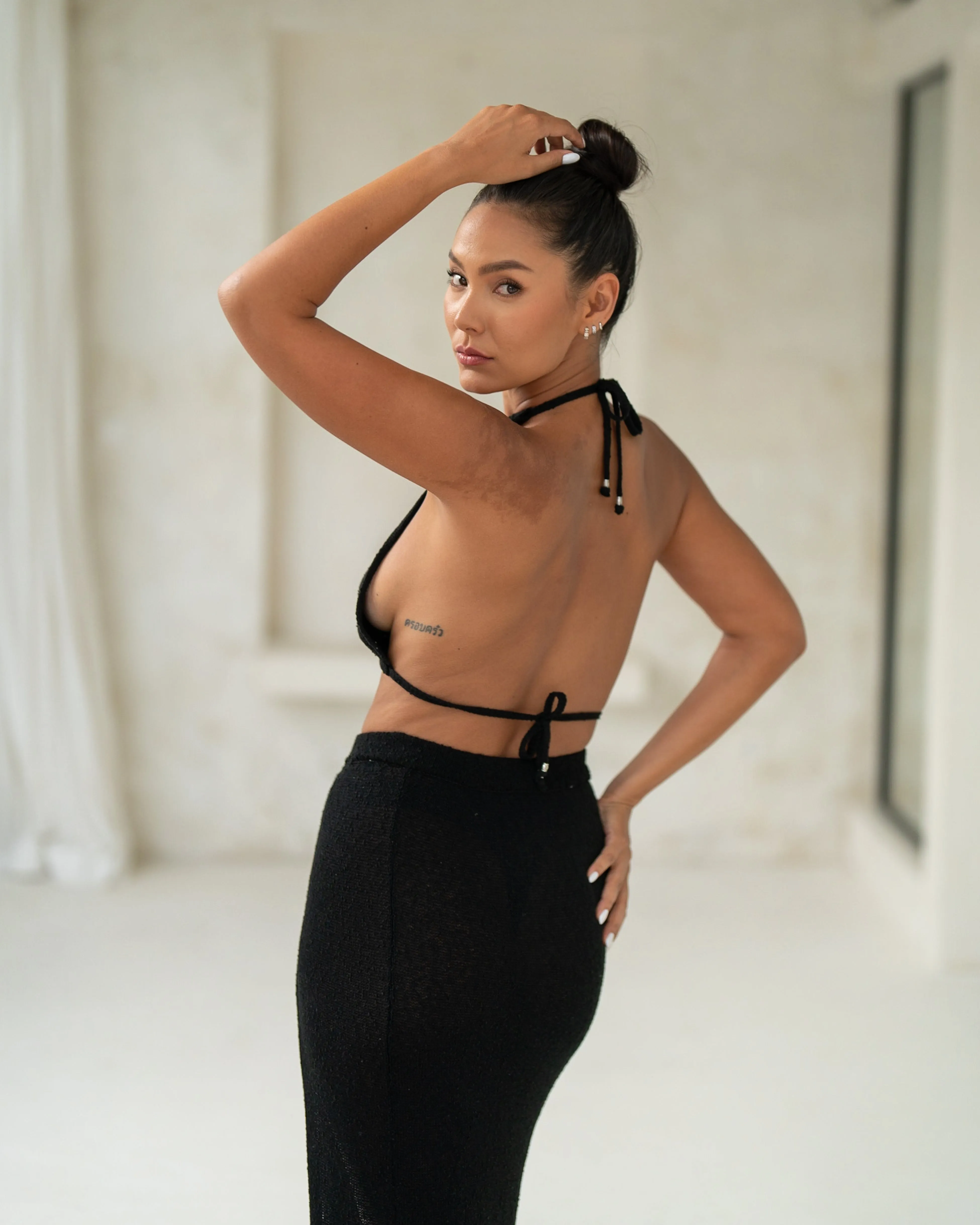 FITRI TOP