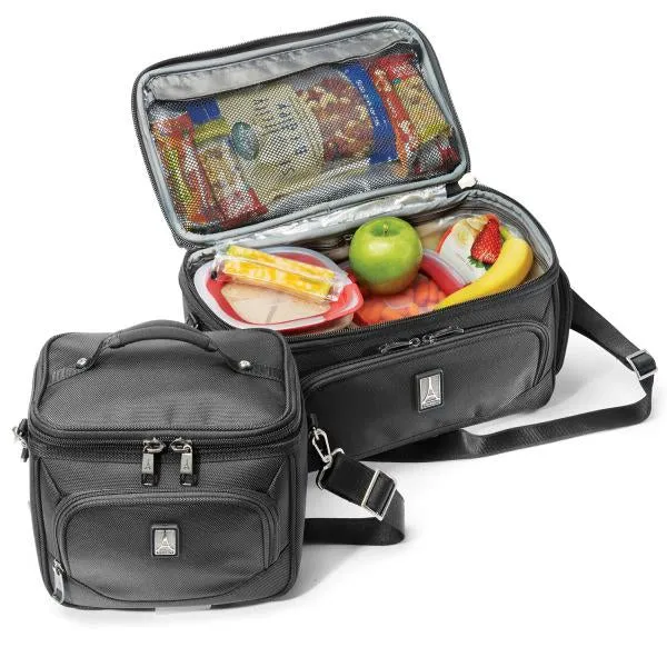 FlightCrew™ 5 Large Crew Cooler