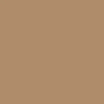 Fortune Cookie 6" Vinyl Cove Molding