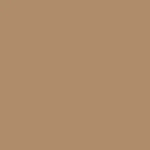 Fortune Cookie 6" Vinyl Cove Molding