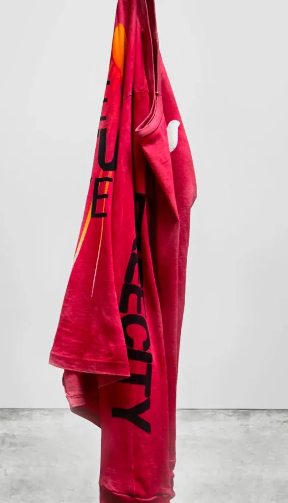 Freecity Lnlsun Longsleeve Tee