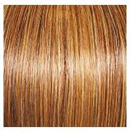 GABOR ESSENTIALS -  ENTHUSIASTIC SYNTHETIC WIG