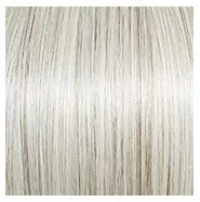 GABOR ESSENTIALS -  ENTHUSIASTIC SYNTHETIC WIG