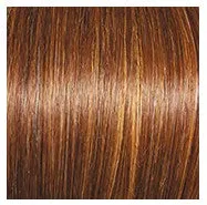 GABOR ESSENTIALS -  ENTHUSIASTIC SYNTHETIC WIG