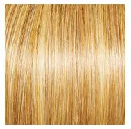 GABOR ESSENTIALS -  ENTHUSIASTIC SYNTHETIC WIG