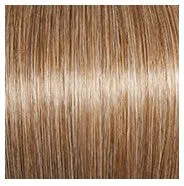 GABOR ESSENTIALS -  ENTHUSIASTIC SYNTHETIC WIG