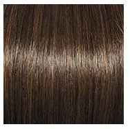 GABOR ESSENTIALS -  ENTHUSIASTIC SYNTHETIC WIG