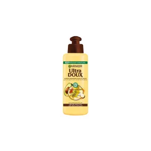 Garnier Ultra Doux Avocado Oil & Shea Butter Leave In 200 ML