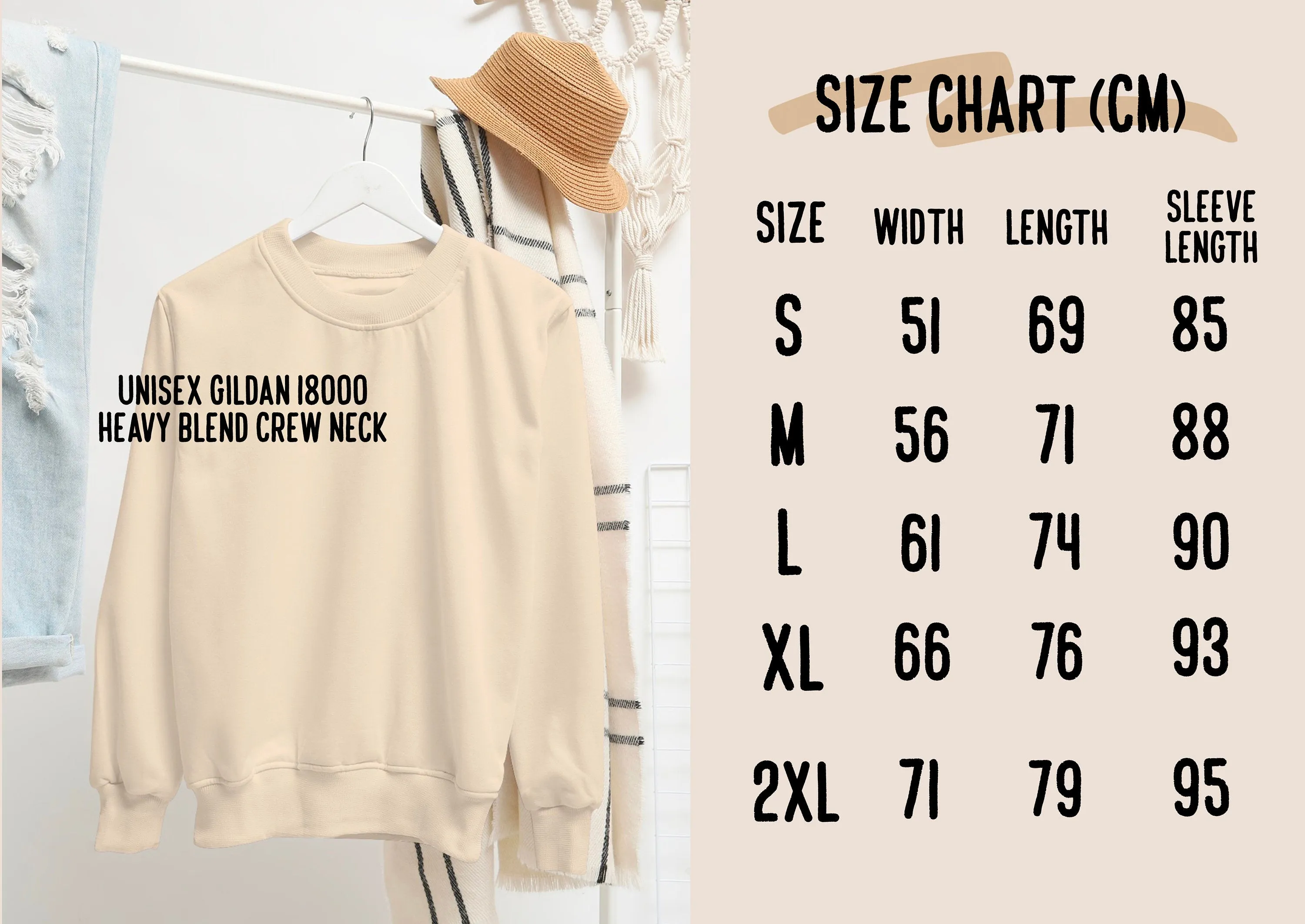 German Shepherd Sweatshirt