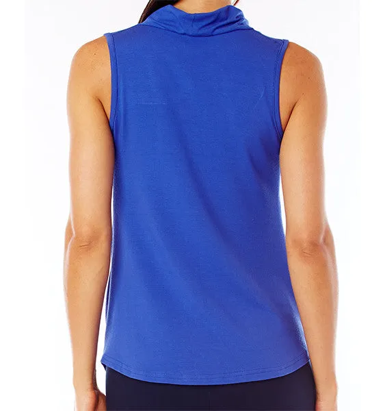 German Top