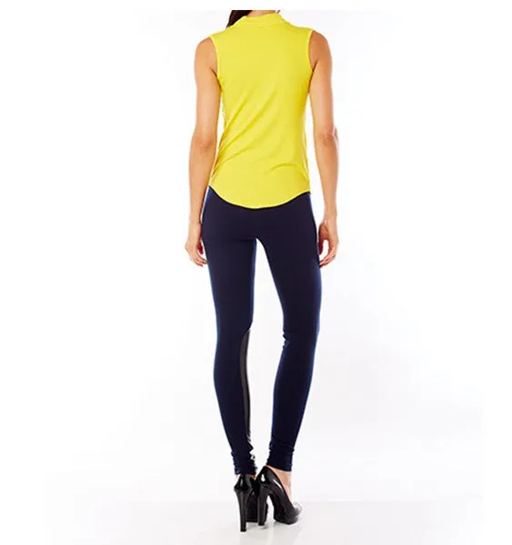 German Top