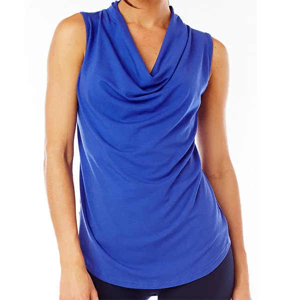 German Top