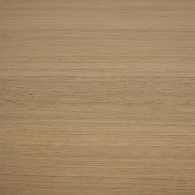 GlobeWest | Seb Oval Dining Table | Oak