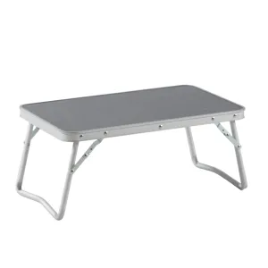 Granite Cypress 56 Table