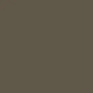 Grounded 6" Vinyl Cove Molding