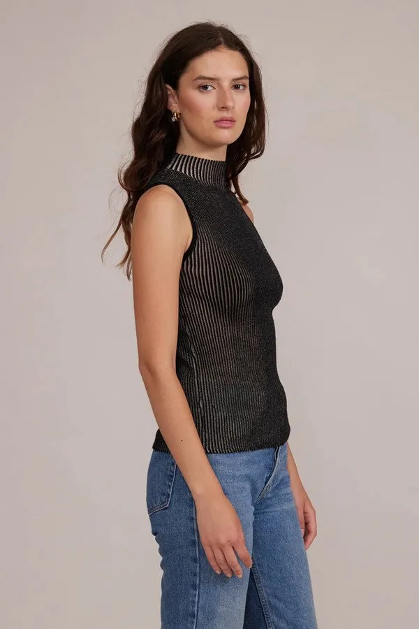 Gyda Top