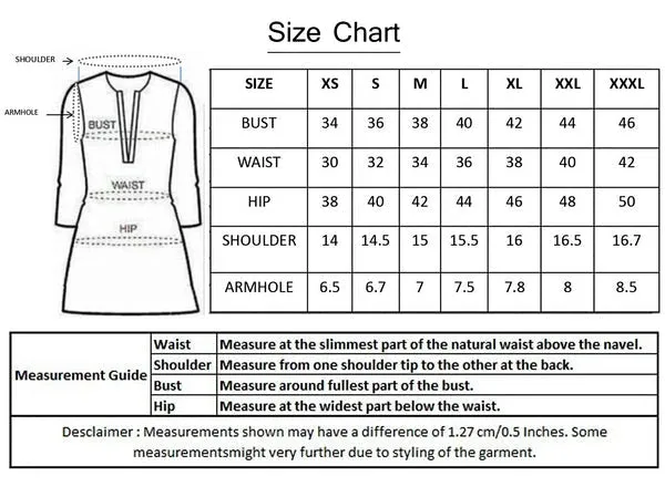 Hakoba Top with Skirt