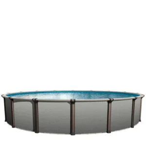 Harborside Above Ground Pool - 54"
