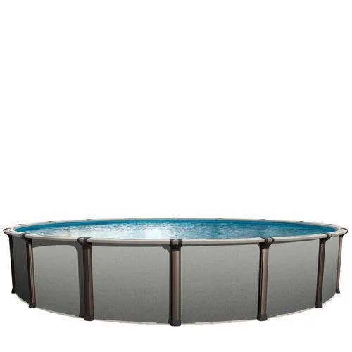 Harborside Above Ground Pool - 54"