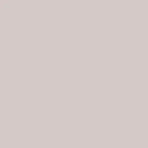 Hard Rock 6" Vinyl Cove Molding