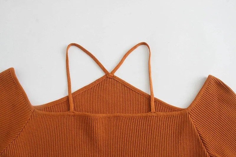 Heavenly Dreams Blouse