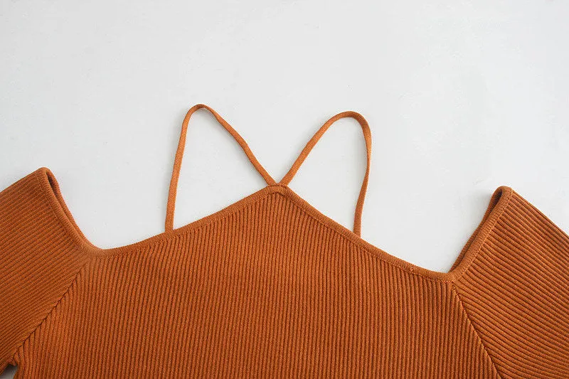 Heavenly Dreams Blouse