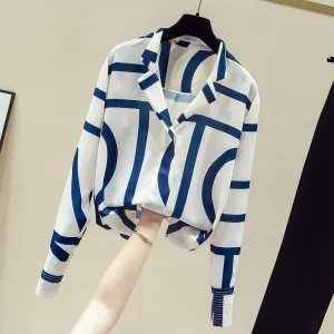 Here We Start Shirt