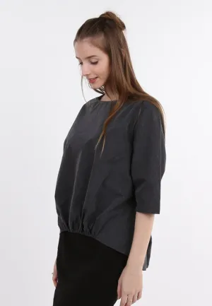 Hisel Blouse