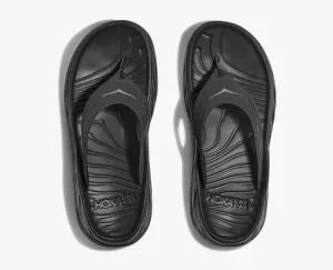 Hoka Men's ORA Recovery Flip
