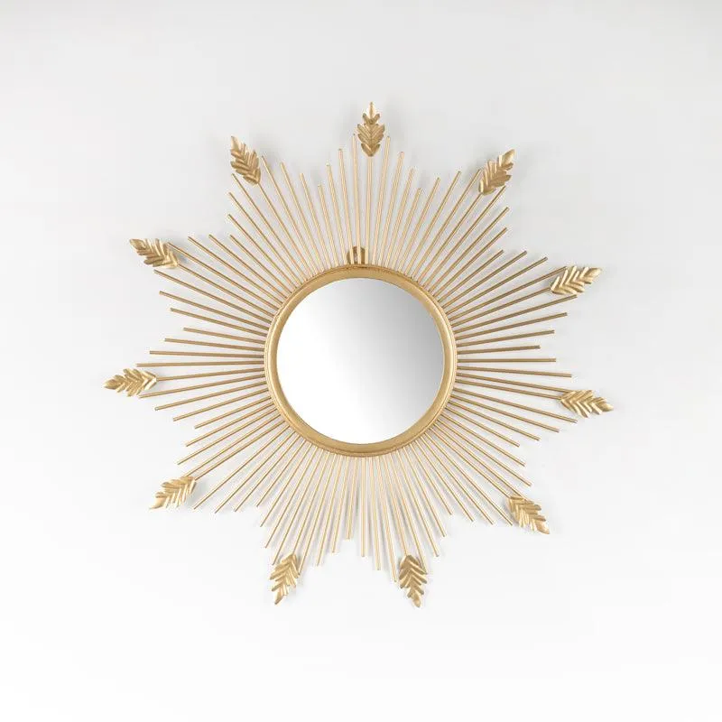 Home Décor Wall Mirror