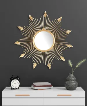 Home Décor Wall Mirror