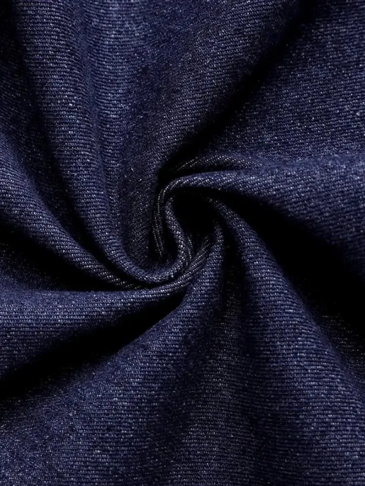 I Got You, Moonlight Blouse