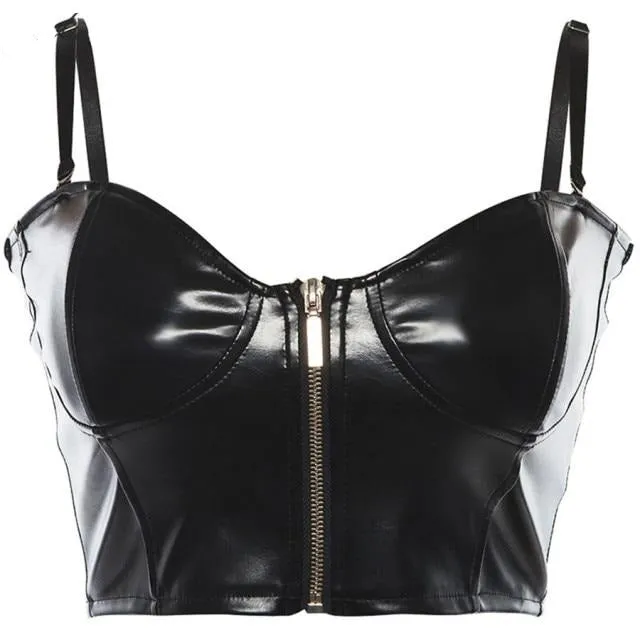 I Will Always Love You Camisole