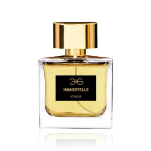Immortele eau de parfum 100ml