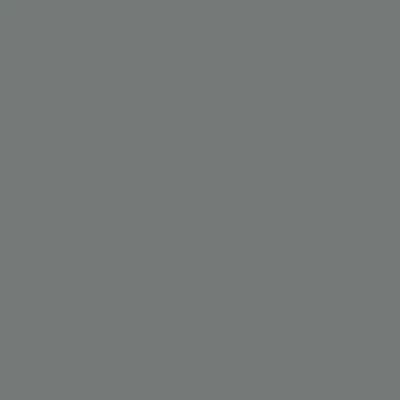 Ironstone 4" Rubber Cove Molding