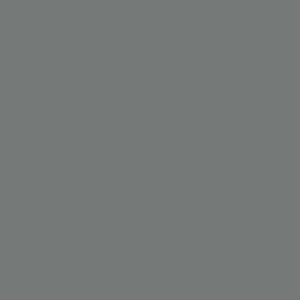 Ironstone 4" Rubber Cove Molding