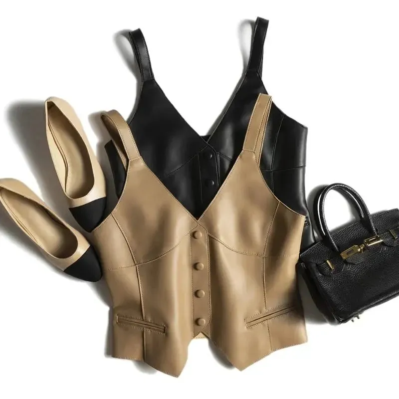 It's My Peace Life Vest