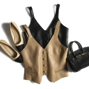 It's My Peace Life Vest